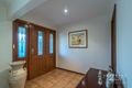 Property photo of 29 Sylvan Way Grange SA 5022