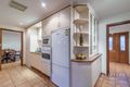 Property photo of 29 Sylvan Way Grange SA 5022