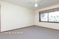 Property photo of 22/3-7 Lane-Poole Place Yarralumla ACT 2600