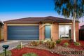 Property photo of 64 Kingdom Drive Cranbourne VIC 3977