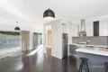 Property photo of 40 Kurrawyba Avenue Terrigal NSW 2260