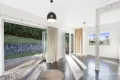 Property photo of 40 Kurrawyba Avenue Terrigal NSW 2260