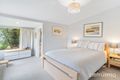 Property photo of 51 West Shelly Road Orford TAS 7190