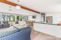 Property photo of 51 West Shelly Road Orford TAS 7190