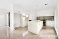 Property photo of 2/47 Mayfield Drive Mount Waverley VIC 3149