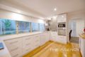 Property photo of 42 Bonito Way Sorrento WA 6020