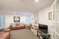 Property photo of 42 Bonito Way Sorrento WA 6020
