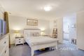 Property photo of 42 Bonito Way Sorrento WA 6020