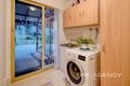 Property photo of 42 Bonito Way Sorrento WA 6020