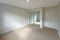 Property photo of 20 Dalgety Street Mickleham VIC 3064