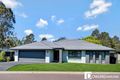 Property photo of 80 Lord Howe Drive Ashtonfield NSW 2323