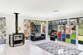 Property photo of 80 Lord Howe Drive Ashtonfield NSW 2323