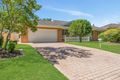 Property photo of 1/5 Marigold Close Bomaderry NSW 2541