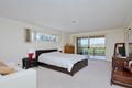 Property photo of 154 Kennedy Drive Tweed Heads West NSW 2485