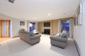 Property photo of 13 Manningham Court Lysterfield VIC 3156