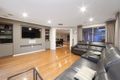 Property photo of 13 Manningham Court Lysterfield VIC 3156
