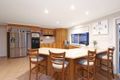 Property photo of 13 Manningham Court Lysterfield VIC 3156