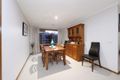 Property photo of 13 Manningham Court Lysterfield VIC 3156