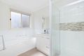 Property photo of 20 Romsey Place Langwarrin VIC 3910