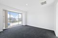 Property photo of 20 Romsey Place Langwarrin VIC 3910