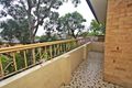 Property photo of 16/21 Gloucester Road Hurstville NSW 2220