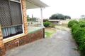 Property photo of 9 Malcolm Street Bluff Point WA 6530