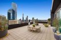 Property photo of 2701/620 Collins Street Melbourne VIC 3000