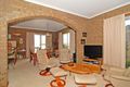 Property photo of 10 Loupe Crescent Leopold VIC 3224