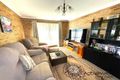Property photo of 175 George Road Beresford WA 6530