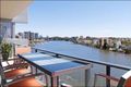Property photo of 38/98 Thorn Street Kangaroo Point QLD 4169