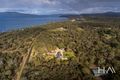 Property photo of 14 Manning Drive Orford TAS 7190
