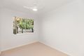 Property photo of 1/5-7 Broadwater Street Point Clare NSW 2250