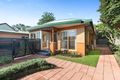 Property photo of 1/5-7 Broadwater Street Point Clare NSW 2250