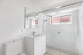 Property photo of 1/5-7 Broadwater Street Point Clare NSW 2250