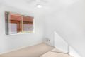 Property photo of 1/5-7 Broadwater Street Point Clare NSW 2250