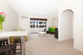 Property photo of 5/15 David Street Nundah QLD 4012
