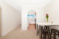 Property photo of 5/15 David Street Nundah QLD 4012