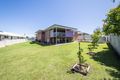 Property photo of 14 Crowther Drive Junction Hill NSW 2460
