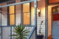 Property photo of 5 Burke Street Concord West NSW 2138