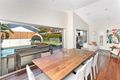 Property photo of 94 Wyuna Avenue Freshwater NSW 2096