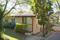 Property photo of 27 Vista Parade Mount Riverview NSW 2774