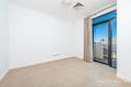 Property photo of 308/17 Davidson Terrace Joondalup WA 6027