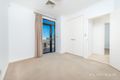 Property photo of 308/17 Davidson Terrace Joondalup WA 6027