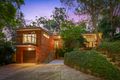 Property photo of 19 Minnamurra Avenue Pymble NSW 2073