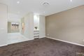 Property photo of 19 Megalong Street The Ponds NSW 2769