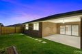 Property photo of 19 Megalong Street The Ponds NSW 2769