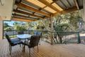 Property photo of 75 The Domain Nerang QLD 4211