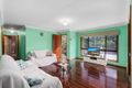 Property photo of 75 The Domain Nerang QLD 4211