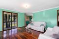 Property photo of 75 The Domain Nerang QLD 4211