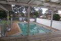 Property photo of 6 Richard Street Panania NSW 2213